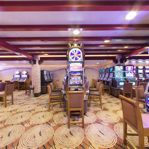Princess crown casino online  Step 1: Login to Resorts World Genting mobile app